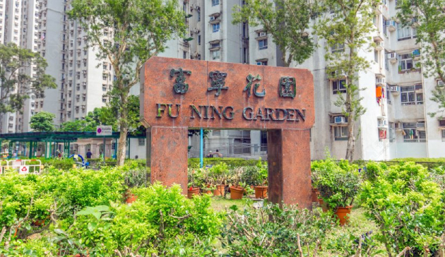 再有4處被納入強制檢測公告