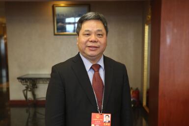 【代表委員說】王庭聰：加強選前資格審查 參選人應取消外國護照和BNO