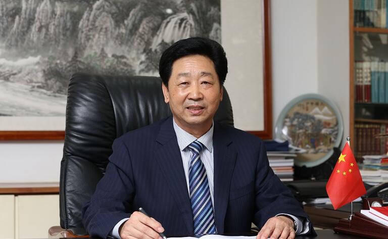 【代表委員說】王士嶺代表：打造食品冷鏈物流管理平台