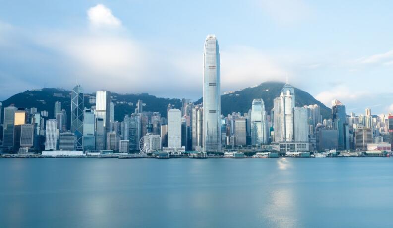 【官媒發聲】「一字千金」，「十四五」規劃香港著墨多當抓住機遇！