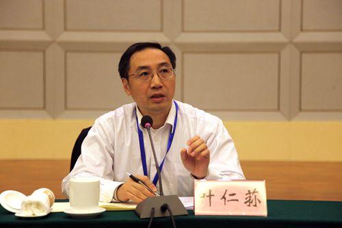 【代表委員說】葉仁蓀代表：建議中小學體育課「曬課表」