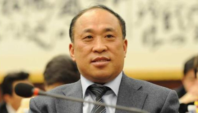 【代表委員說】方同華代表：深挖經典名方讓更多「傳世良藥」現世