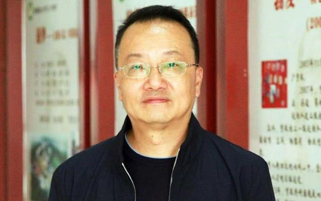 【代表委員說】庹慶明代表：建議男性陪產假不低於20天