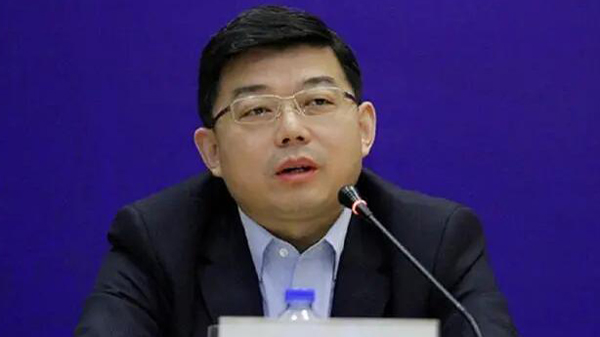 王振民：中央主導完善香港選舉制度正當性權威性無可爭議