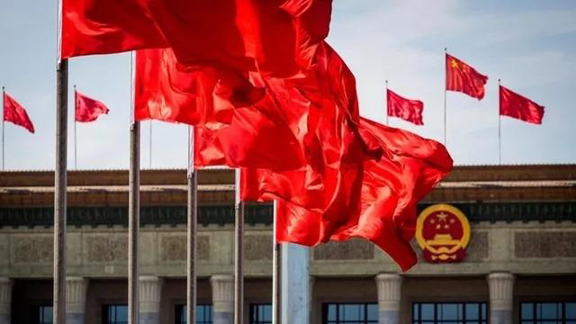 多國代表在聯合國人權理事會發聲支持中國