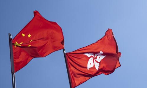 【香港脈搏】修補選舉漏洞刻不容緩