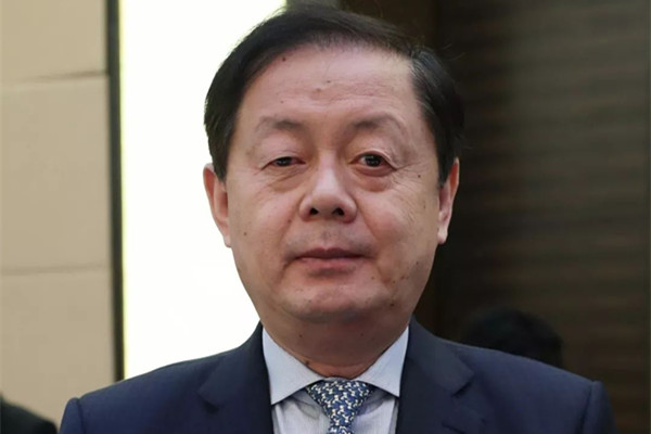 【代表委員說】熊建明代表：冀續除營商環境隱性壁壘