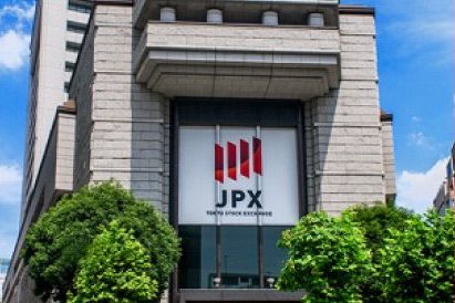 亞太股市造好 日股最新升257點