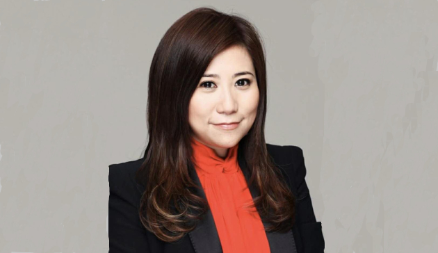 【代表委員說】陳丹丹：完善香港選舉制度是執行「愛國者治港」的必要之舉