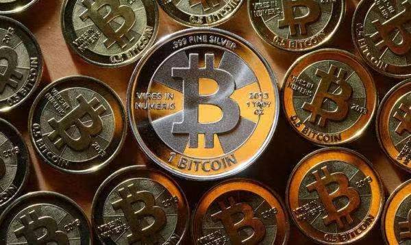 美圖斥逾3億元購入以太幣及比特幣 分散持有現金風險