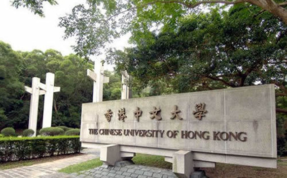 调查：认为该放寬現行防疫措施的市民較1月增加9.3%。