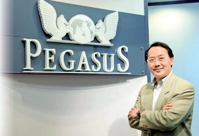 東驥基金龐寶林：恒指或跌至27000點 料新經濟股仍需尋底