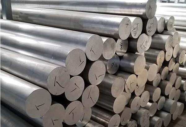 【金融瞭望】內地大宗商品大漲的背後