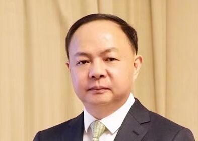 【代表委員說】鄭建新代表：促中歐班列向「質量提升」轉變 助力「雙循環」更暢通