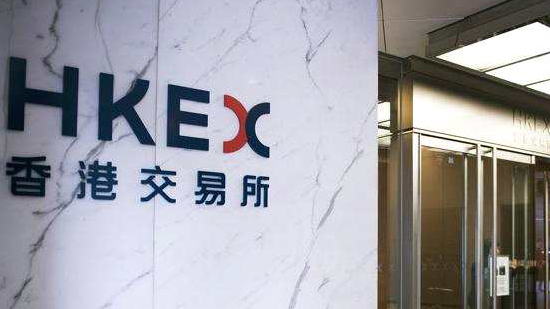 電動車新銳紛傳來港上市 三家中概股擬籌390億