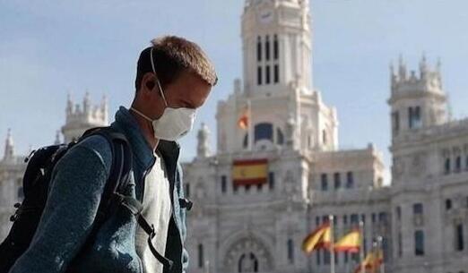 全球逾三成旅遊目的地因疫情對國際遊客關閉