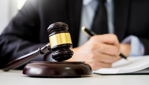 【兩會觀察】官媒：讀懂「乾貨」滿滿的「兩高」報告