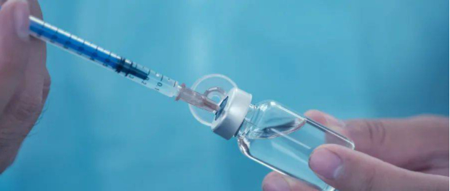 外媒：全球超3億人接種新冠疫苗