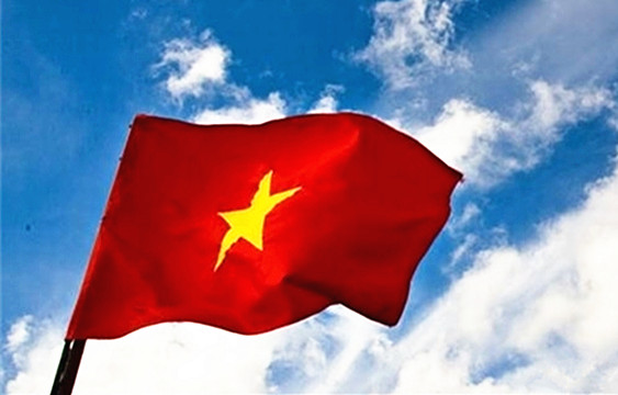 越共中央就下一屆國家領導職位人選提名達成一致