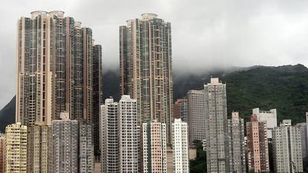 九倉：近期市场活跃 增加香港土地儲投資