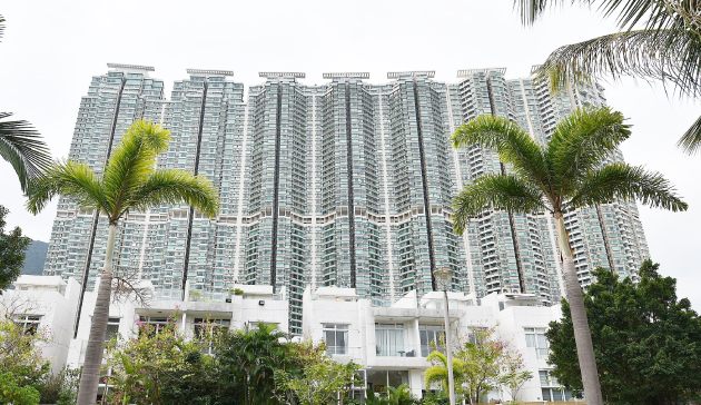 本港再有7處場所被納入強制檢測