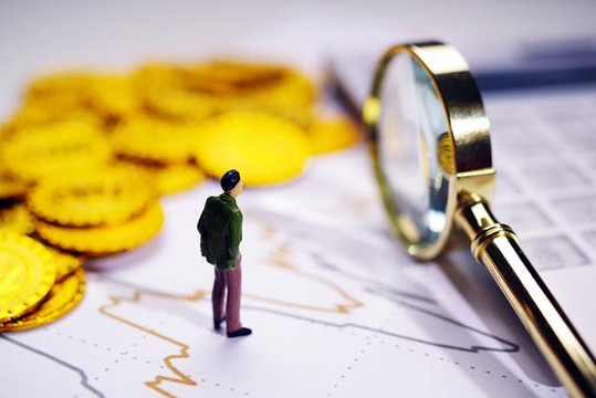 【投行視野】如何精準部署中線投資策略