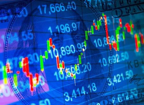 恒指改革雙面刃 向科技股傾斜波動勢加劇