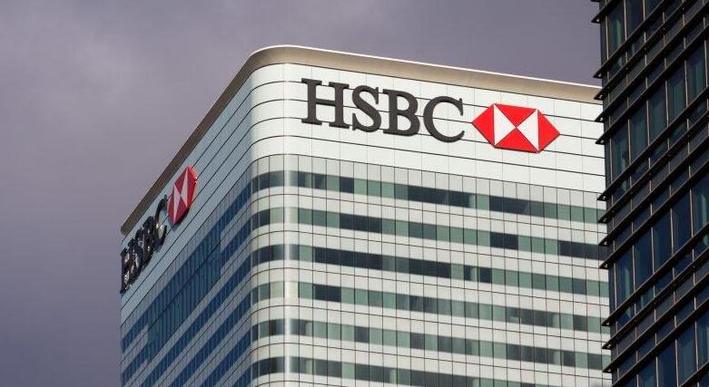 穆迪將匯豐及恒生列入降級觀察名單