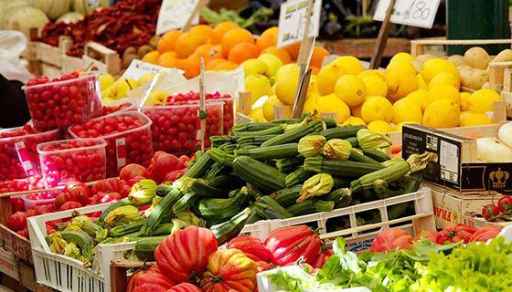 統計局：2月份CPI和PPI環比漲幅均有所回落