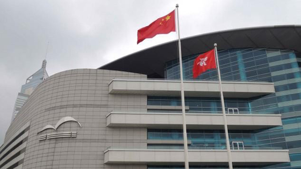 【官媒發聲】適合香港實際的選舉制度才是好制度