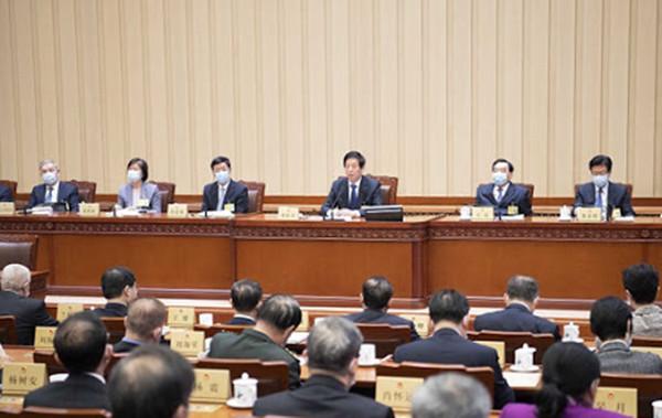 人格權糾紛案件攀升 新形勢下人格權保護發力