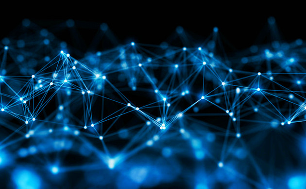 2月全國受理網絡違法和不良信息舉報984.5萬件