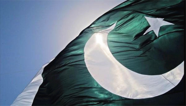 巴基斯坦發生槍擊案 一名中國公民受傷