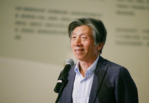 【代表委員說】范迪安委員：鄉村文化振興黔西「雲」端有約