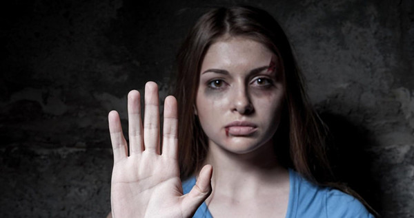 世衛：全球三分一女性曾遭受性暴力