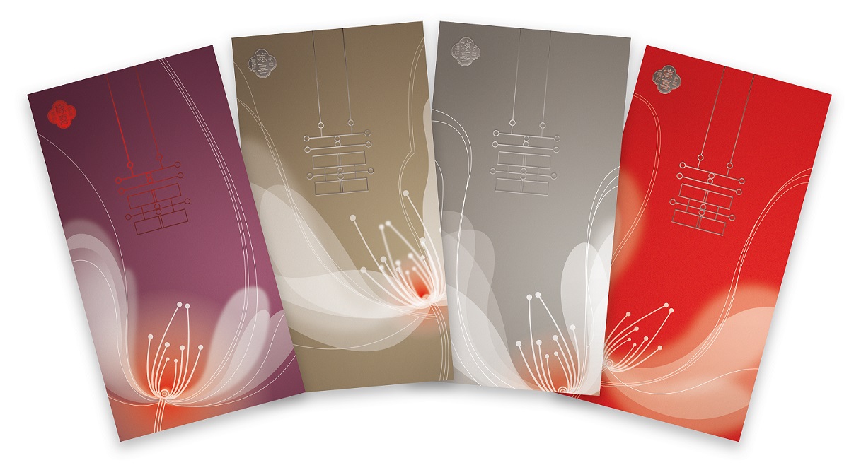 奇華參展婚宴博覽全線產品八折優惠-香港商報