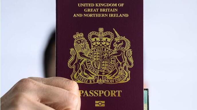 積金局：BNO不能作為提前申領強積金證據