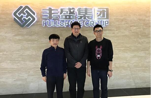 【耀目觀戰】豐盛服務派息吸引