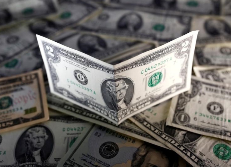 美國債拍賣市場需求一般 10年期債息見1.5厘