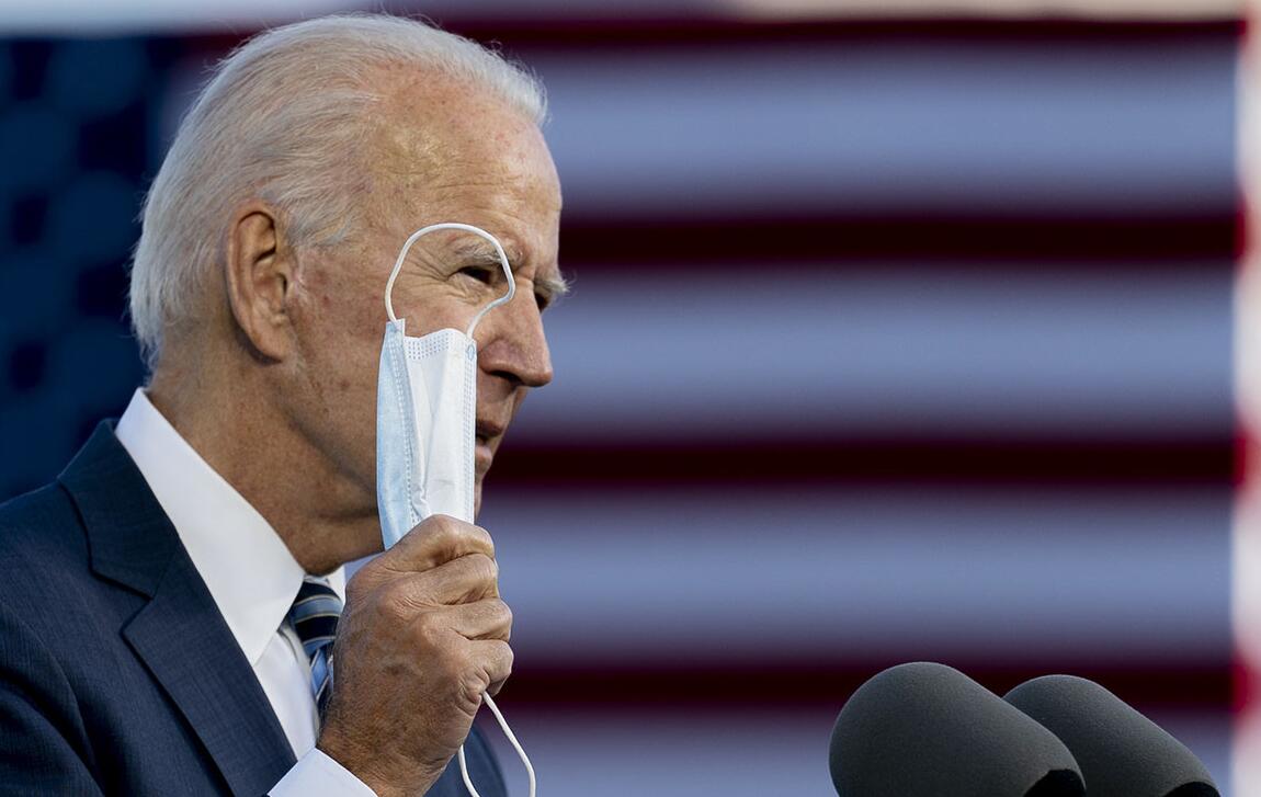 美國將口罩等近百種中國醫療產品關稅豁免延長至9月30日