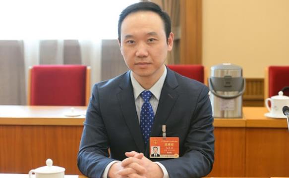 【代表委員說】馬春雨代表：幼兒園已能滿足需求的地區 建議取消學前班