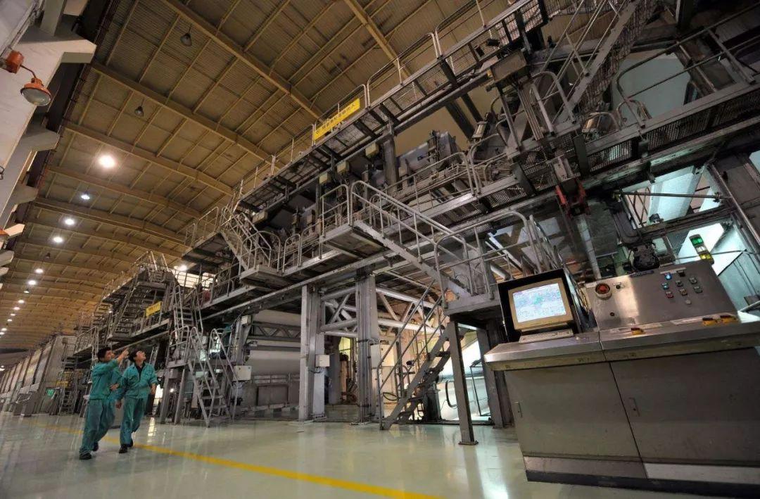 【專家談兩會】樊勇：激發製造業創新活力 促進產業鏈高質量發展