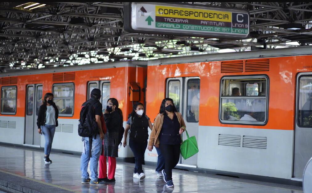 墨西哥大麻法案引發爭議