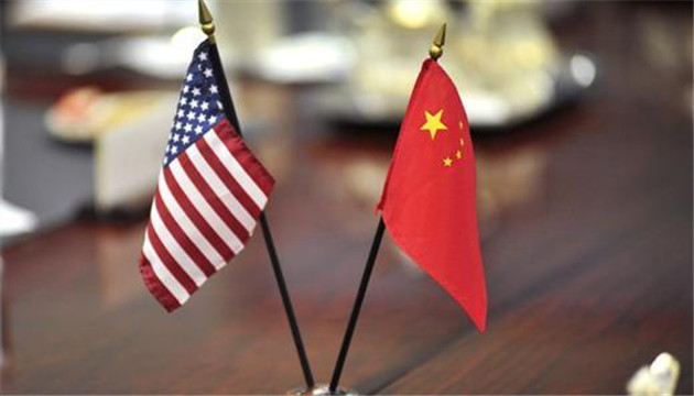 楊潔篪、王毅將同美方舉行中美高層戰略對話