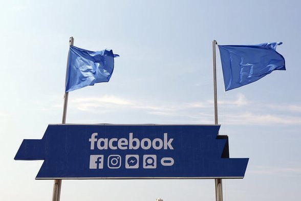 fb促法院駁回FTC反壟斷訴訟