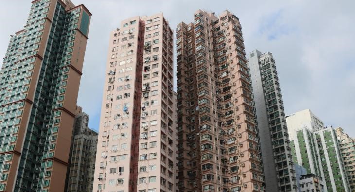 業主急於套現 辣稅下蝕讓