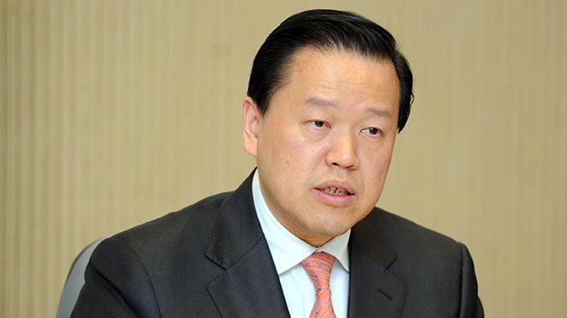 【代表委員說】雷添良：完善選舉制度為香港帶來新景象