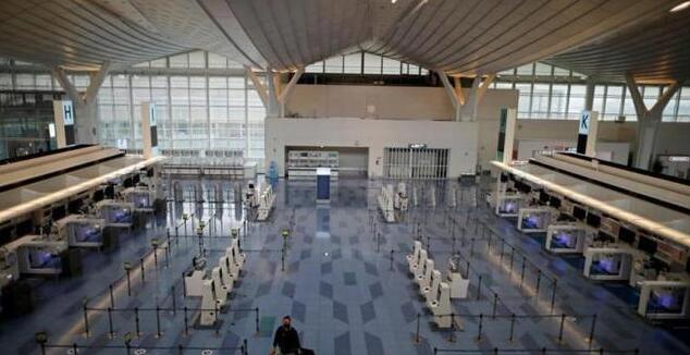 研究：英國發現的變異新冠病毒致死率「明顯較高」