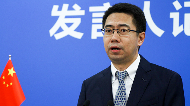 全國人大常委會法工委：將及早啟動修訂香港基本法附件程序