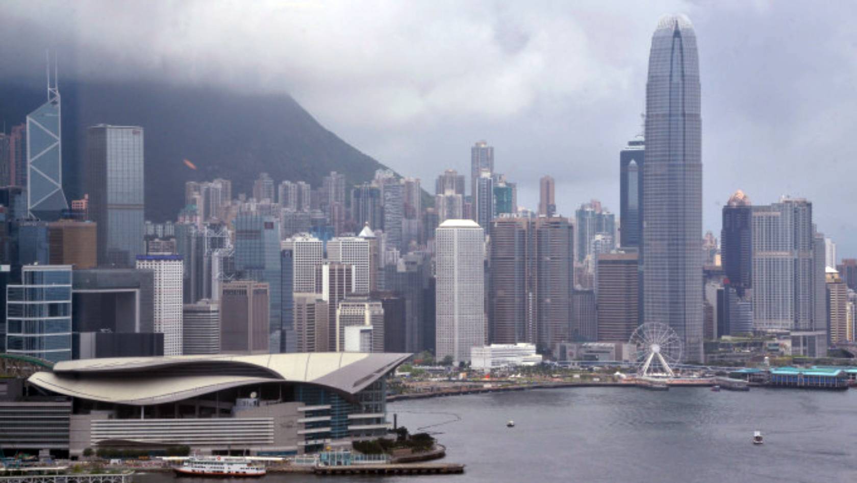 再出發大聯盟：望港府配合「決定」內容修改法律以堵塞選舉制度漏洞